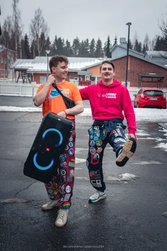 Jyväsmetro_2024_OttoJahnukainen-99.webp